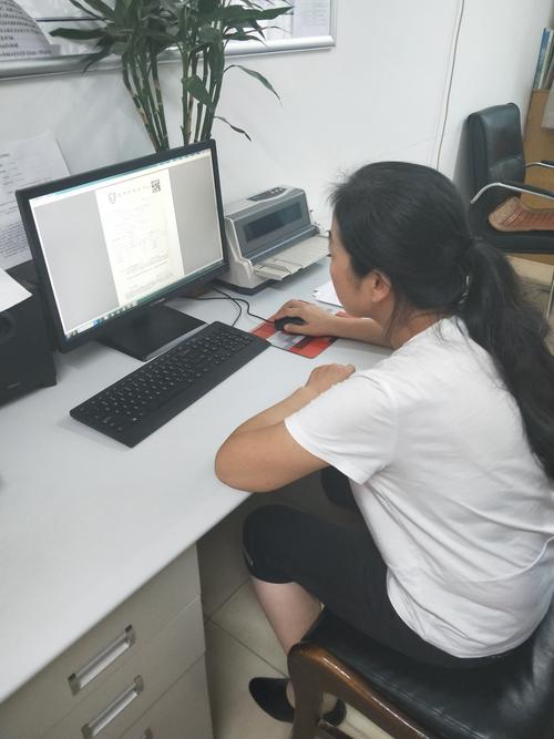 高爾夫零售供應(yīng)鏈智能化系統(tǒng)構(gòu)建方案