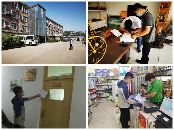 高爾夫握把材質(zhì)選擇技巧全攻略