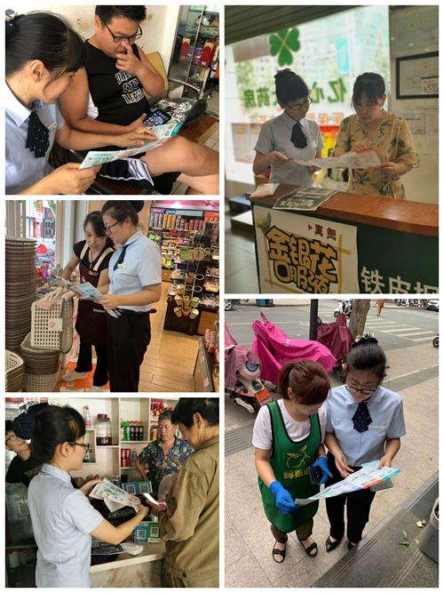 新手高爾夫球具套裝選購指南