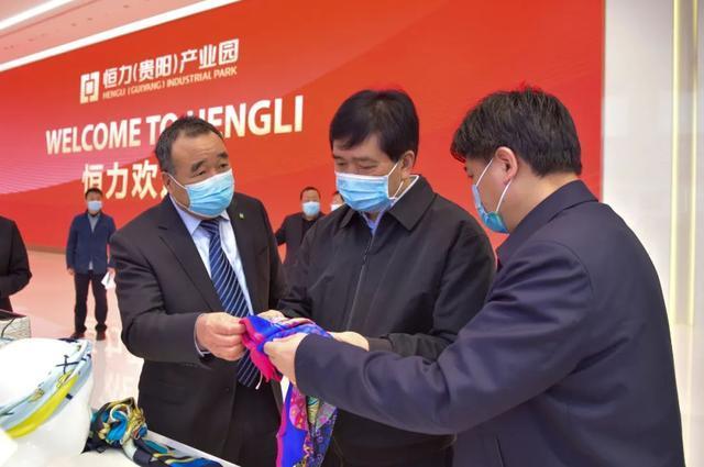 專業(yè)高爾夫球桿球頭維護(hù)方法防止損壞