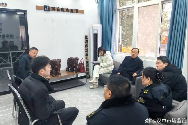 高爾夫零售供應(yīng)鏈創(chuàng)新模式深度解析