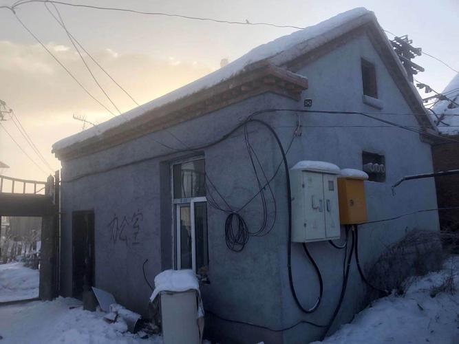 高爾夫零售供應(yīng)鏈協(xié)同管理效率提升