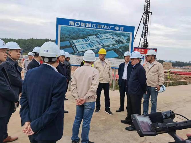 時(shí)尚高爾夫球帽套設(shè)計(jì)推薦指南