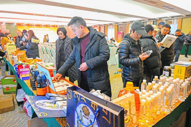 高爾夫球桿球頭定制帶來擊球距離提升