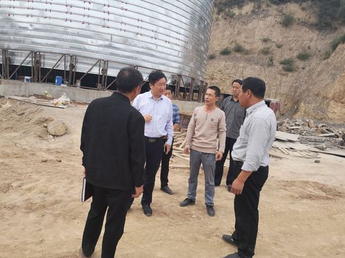 高爾夫零售供應鏈信息系統(tǒng)建設關鍵要點