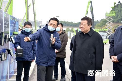 高爾夫球包如何選購全面解析