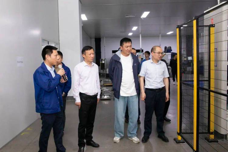 提升高爾夫零售供應(yīng)鏈管理效率攻略