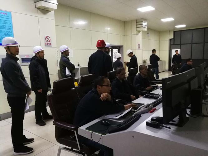 高爾夫零售供應(yīng)鏈創(chuàng)新模式實(shí)操指南