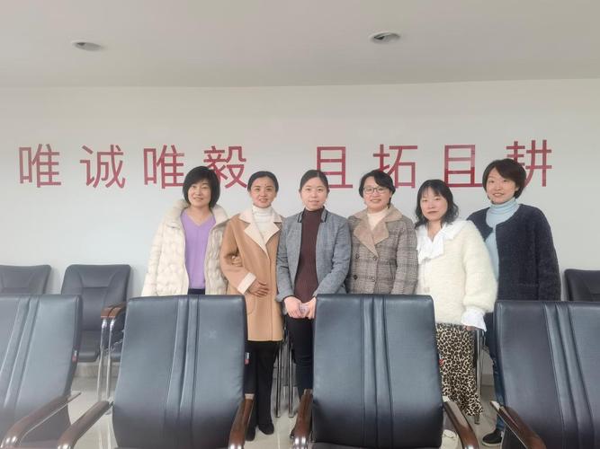 高爾夫球桿球頭如何選讓球感更出眾