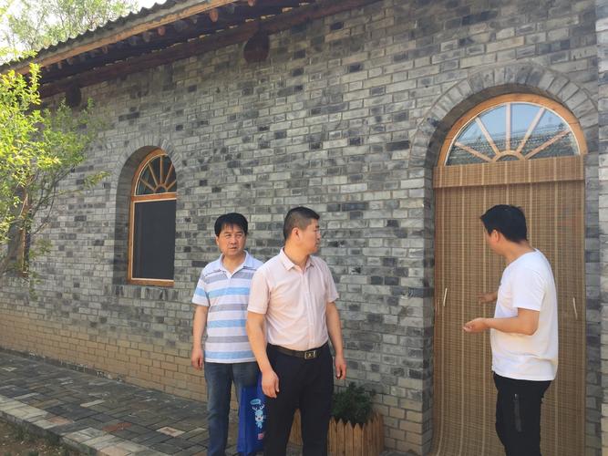 握把更換高爾夫進(jìn)階必看步驟