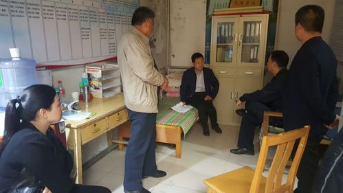 高爾夫球桿和球頭選擇秘訣詳解