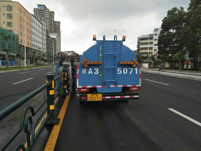 高爾夫球具套裝買哪款最劃算