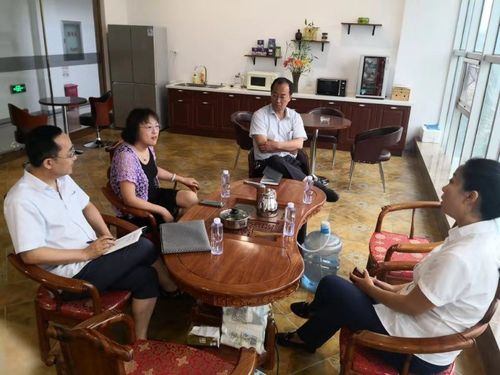 高爾夫球包帽套組合推薦攻略