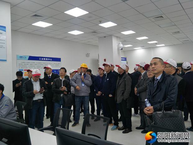 高爾夫球包防水功能全面評測報告