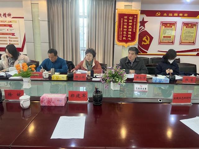 學(xué)會(huì)高爾夫握把正確握持技巧