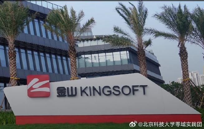 高爾夫球桿球頭品牌推薦市場趨勢全面解析