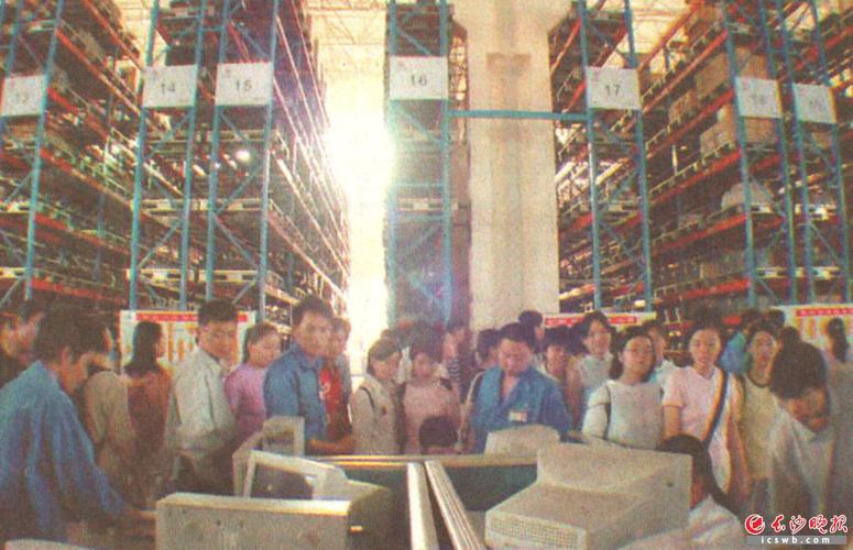 高爾夫球包新款式流行趨勢(shì)解析