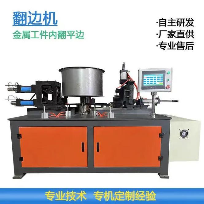 高爾夫新手必買握把產品推薦