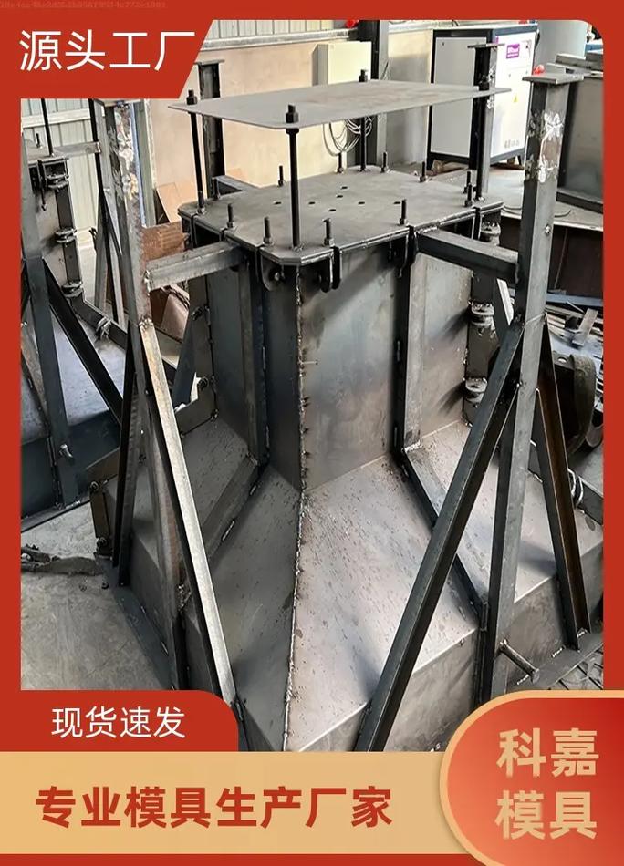 多款式高爾夫球帽套舒適透氣必備