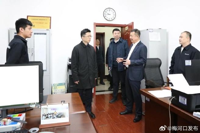 提升高爾夫零售供應(yīng)鏈效率的方法