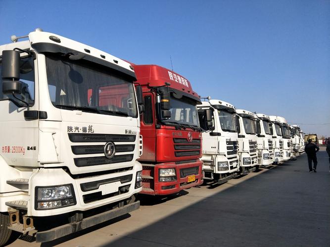 高爾夫零售供應(yīng)鏈供應(yīng)商選擇流程詳解