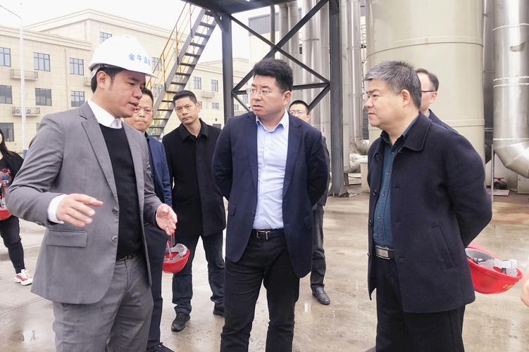 高爾夫球桿球頭搭配秘訣專業(yè)解讀