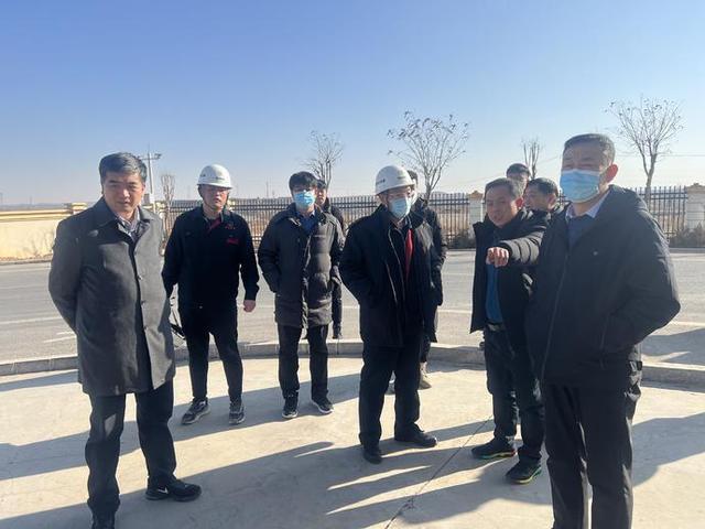 高爾夫握把防滑設計如何提升擊球精準度