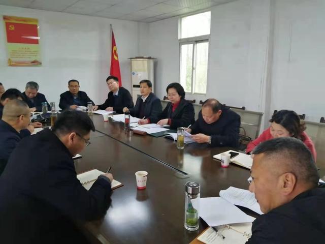 高爾夫球具套裝性價(jià)比最高品牌推薦