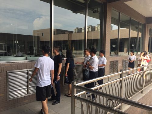 高爾夫零售供應鏈數字化轉型案例與實踐解析